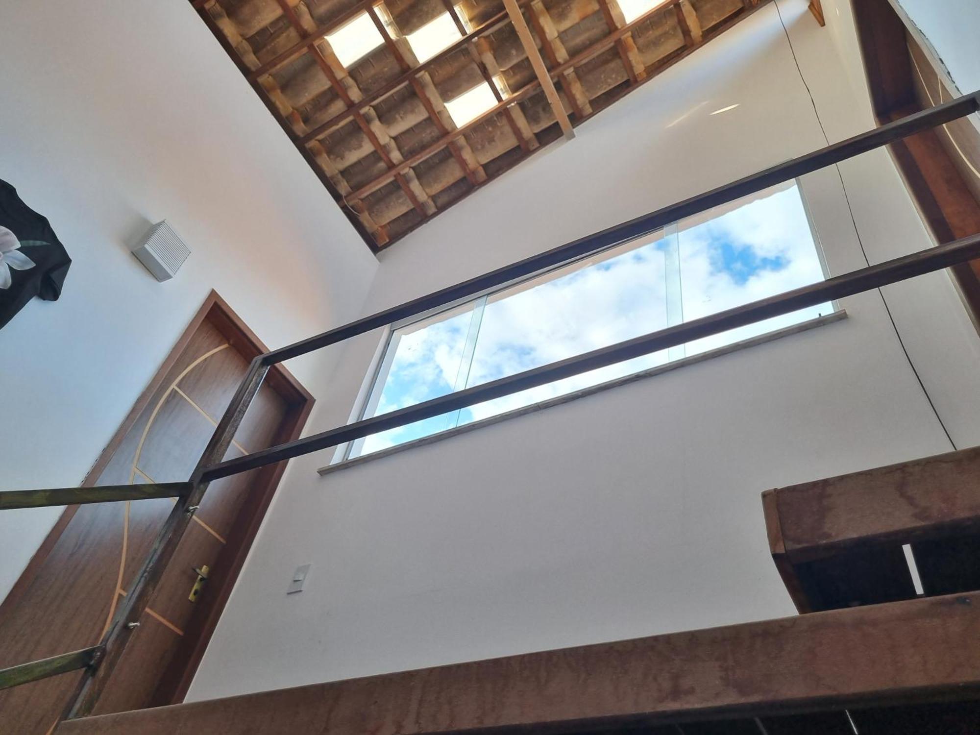 Casa Alma Criativa Daire Lencois Dış mekan fotoğraf